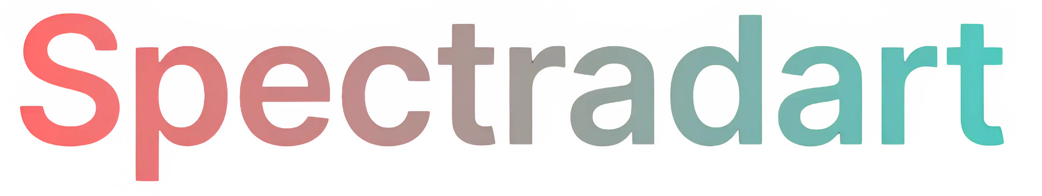 Our product brand